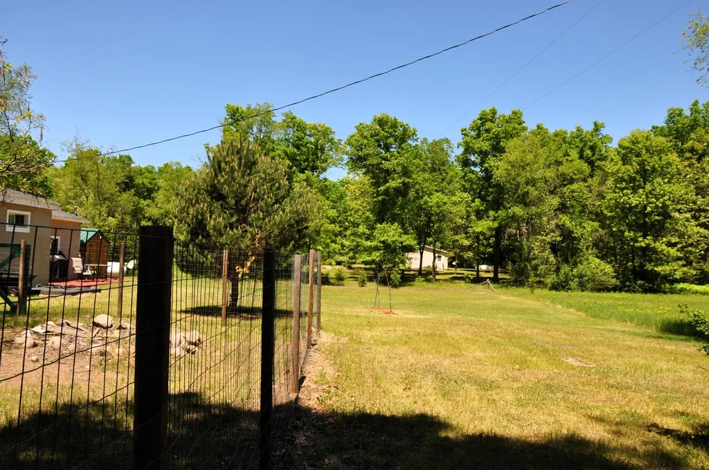 576 S Green Street Everett Township MI 49349