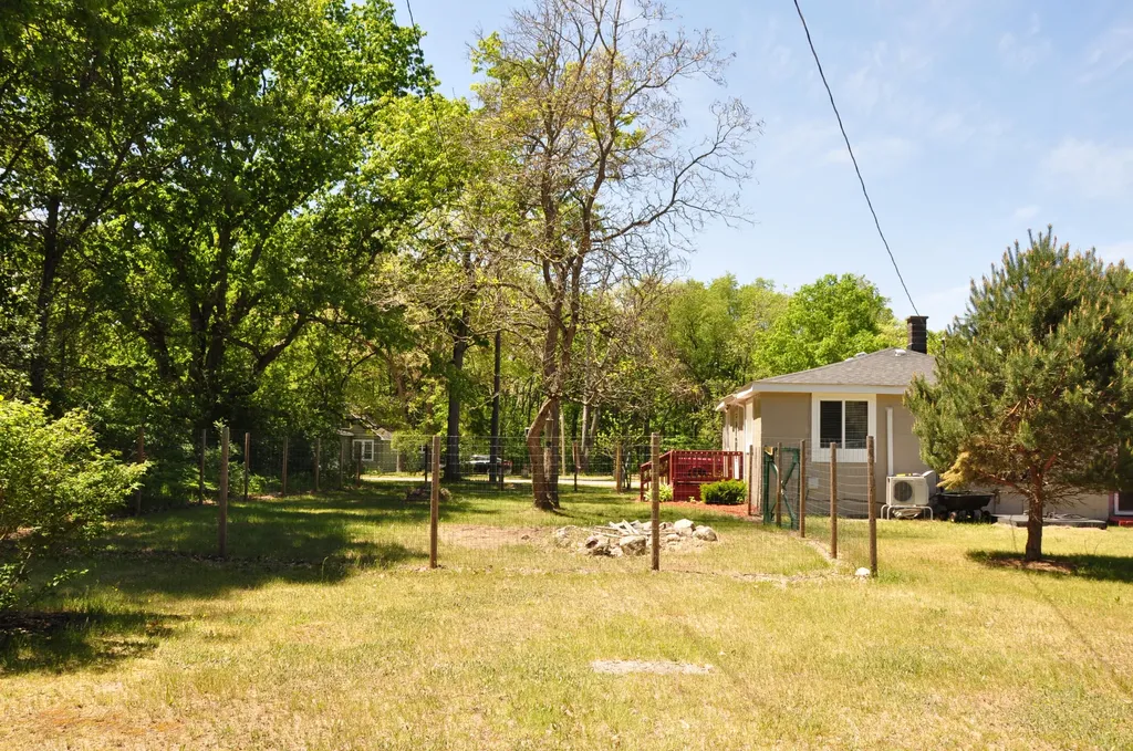 576 S Green Street Everett Township MI 49349