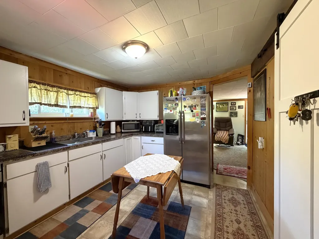 576 S Green Street Everett Township MI 49349