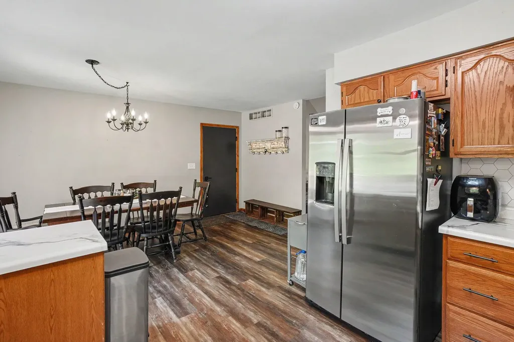 3697 118th Avenue Valley Township MI 49010