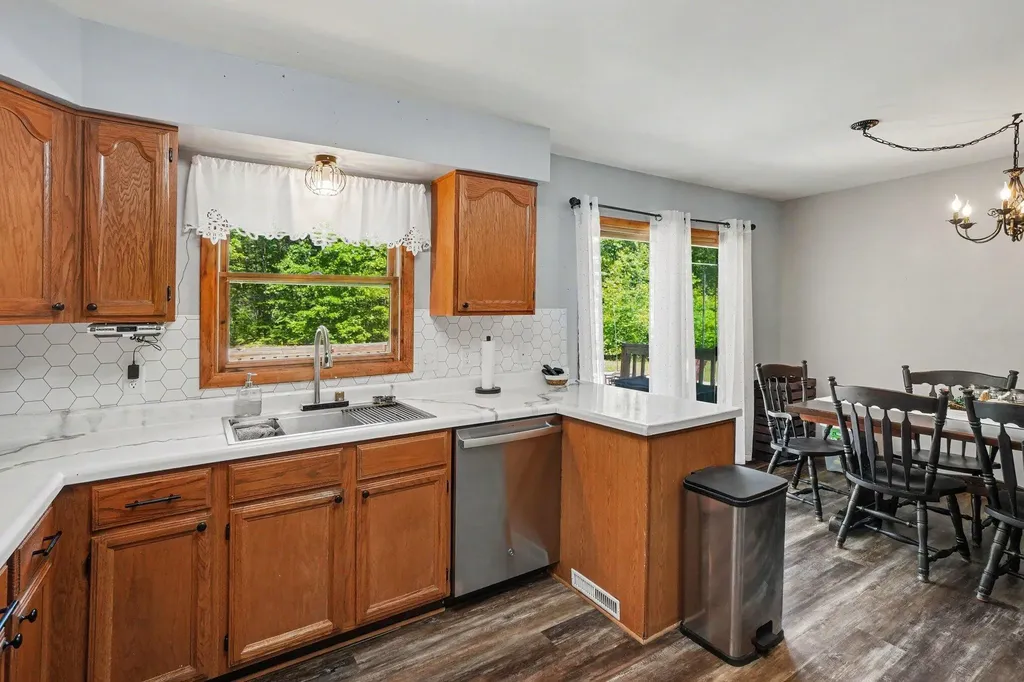 3697 118th Avenue Valley Township MI 49010