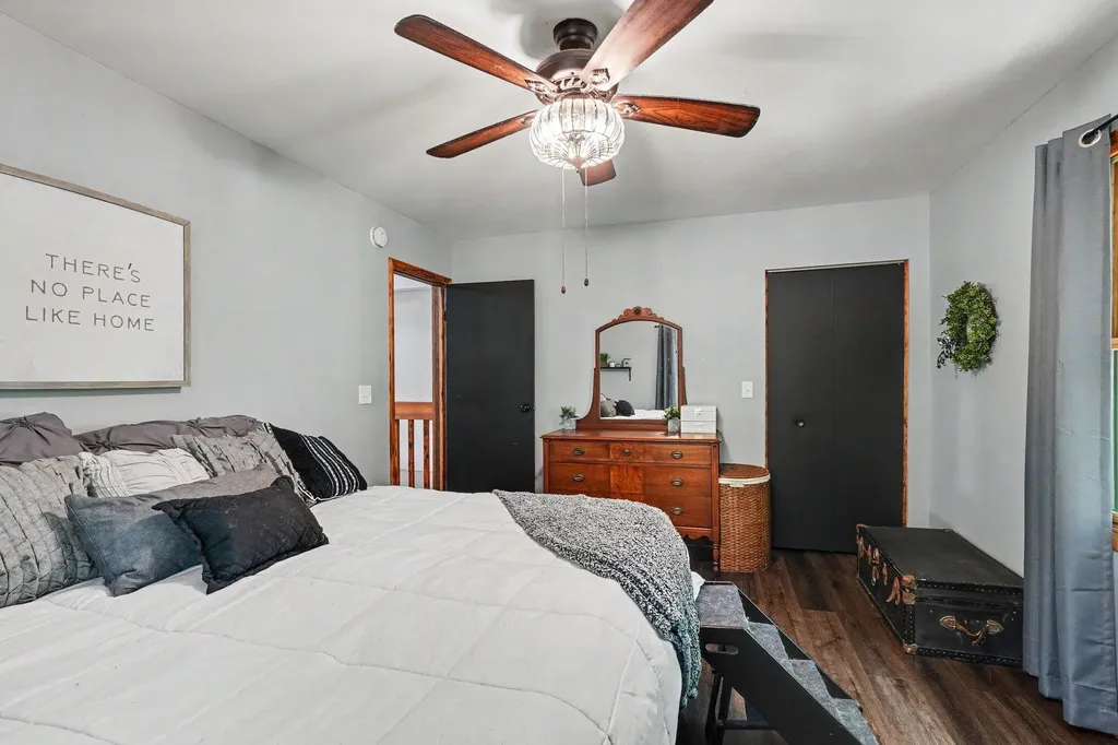 3697 118th Avenue Valley Township MI 49010