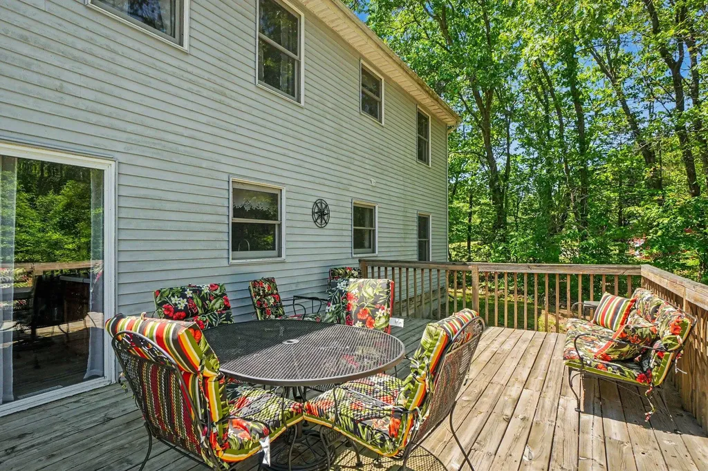 3697 118th Avenue Valley Township MI 49010