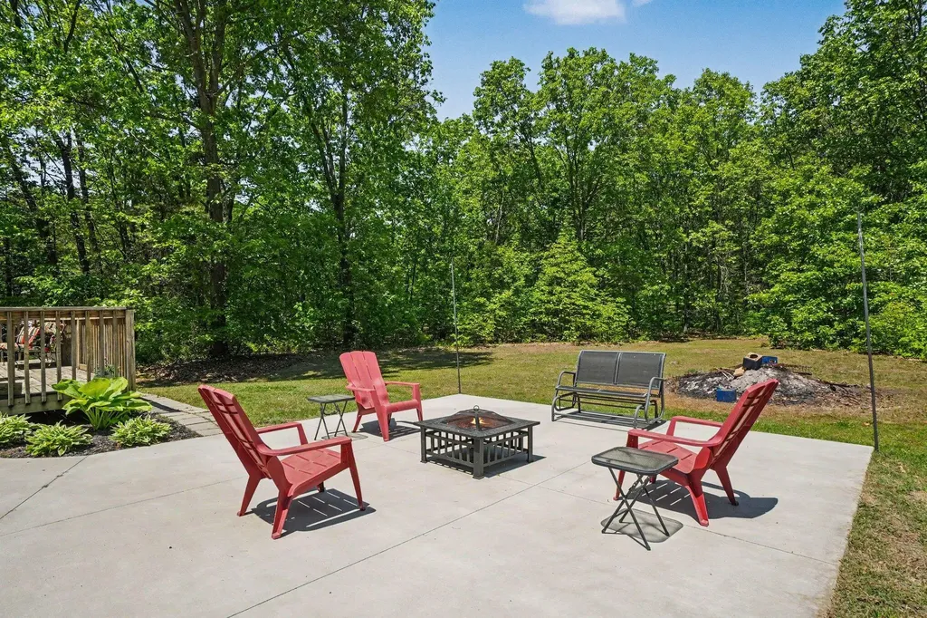 3697 118th Avenue Valley Township MI 49010