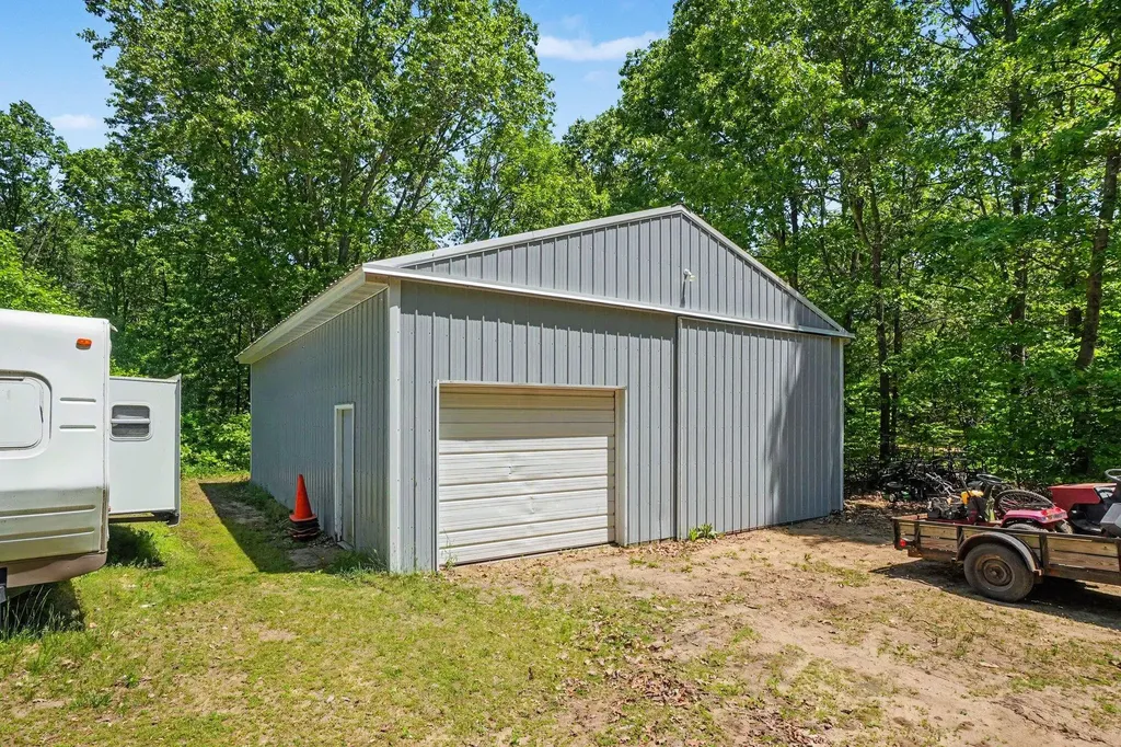 3697 118th Avenue Valley Township MI 49010