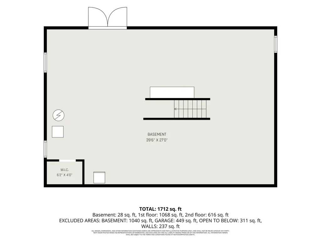 3697 118th Avenue Valley Township MI 49010