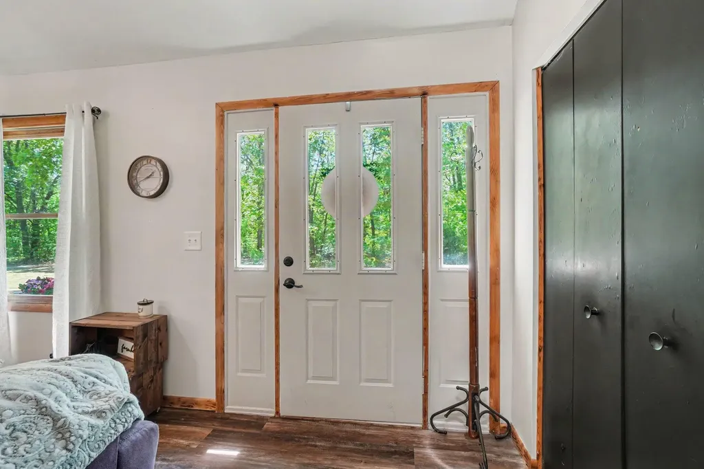 3697 118th Avenue Valley Township MI 49010