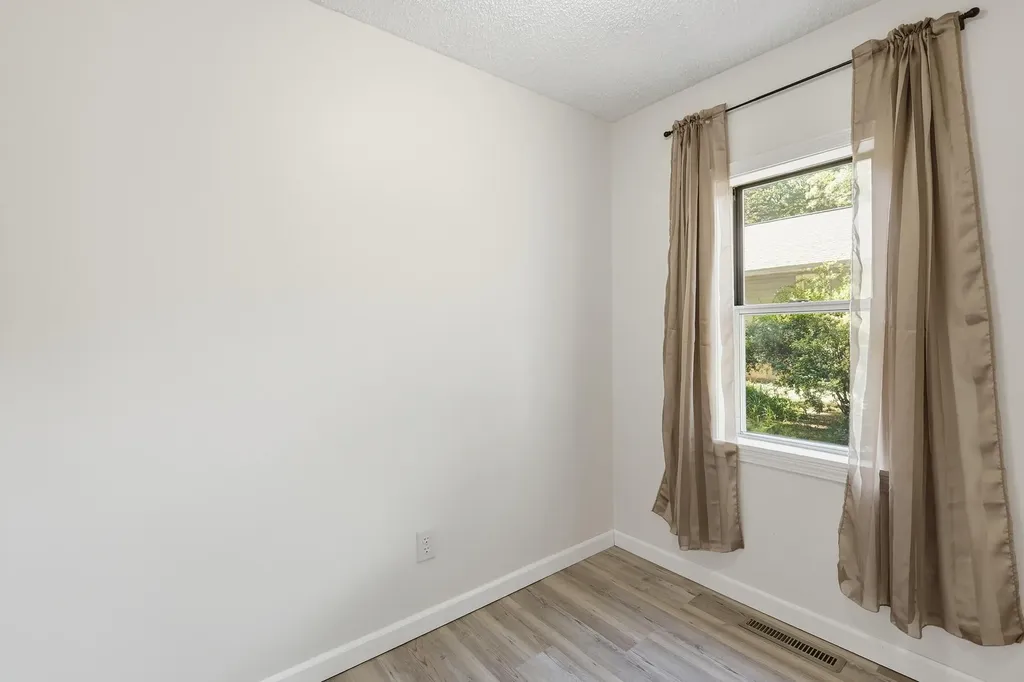 2933 Valk Street Norton Shores City MI 49444