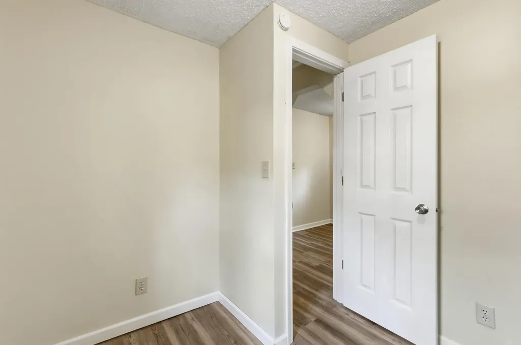 2933 Valk Street Norton Shores City MI 49444