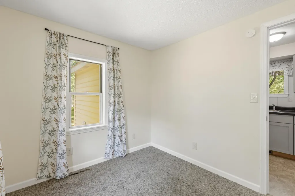 2933 Valk Street Norton Shores City MI 49444