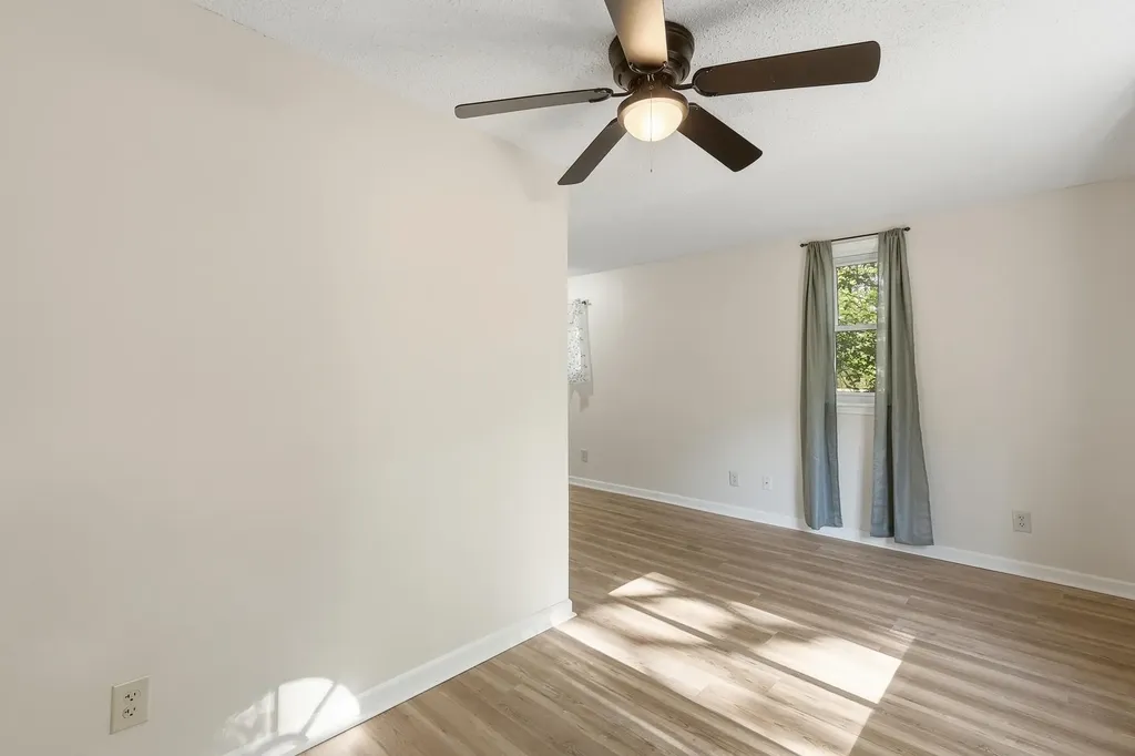 2933 Valk Street Norton Shores City MI 49444
