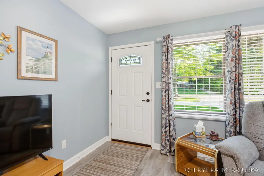 16750 Taft Road Spring Lake Township MI 49456