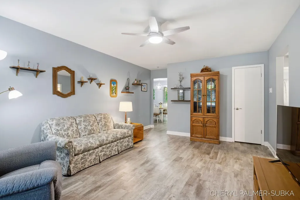 16750 Taft Road Spring Lake Township MI 49456