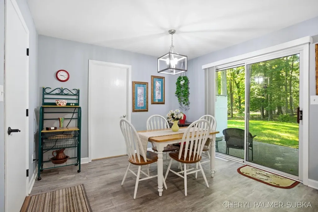 16750 Taft Road Spring Lake Township MI 49456