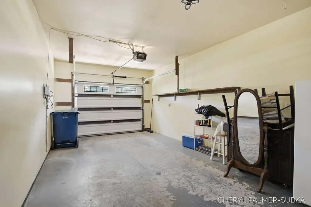 16750 Taft Road Spring Lake Township MI 49456