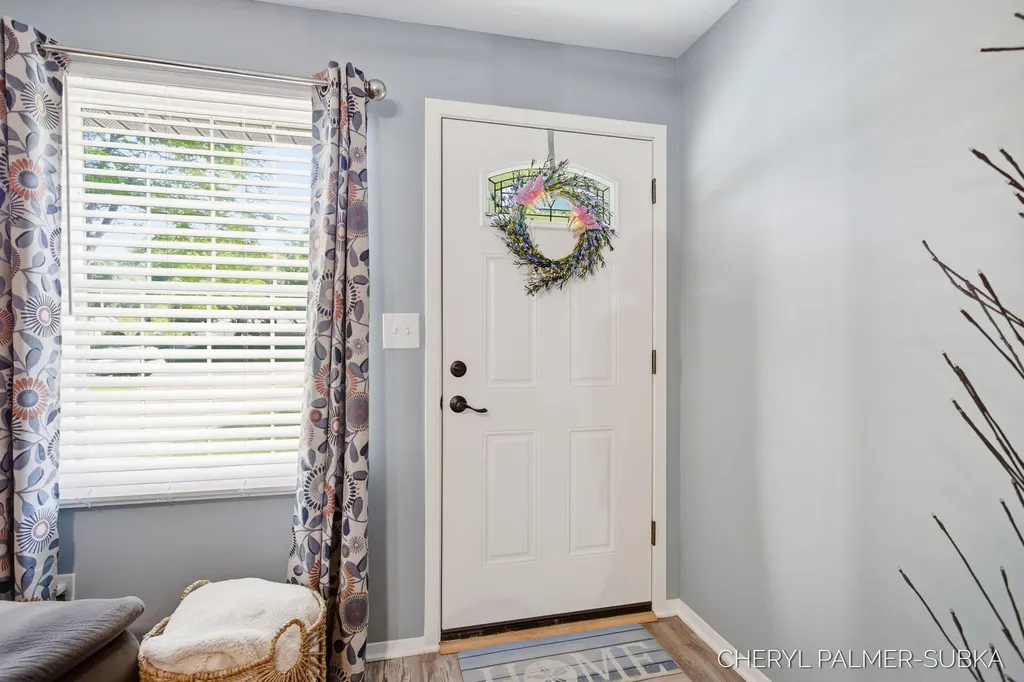 16750 Taft Road Spring Lake Township MI 49456