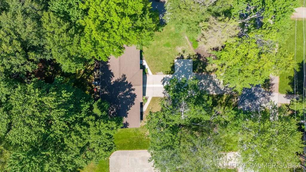 16750 Taft Road Spring Lake Township MI 49456