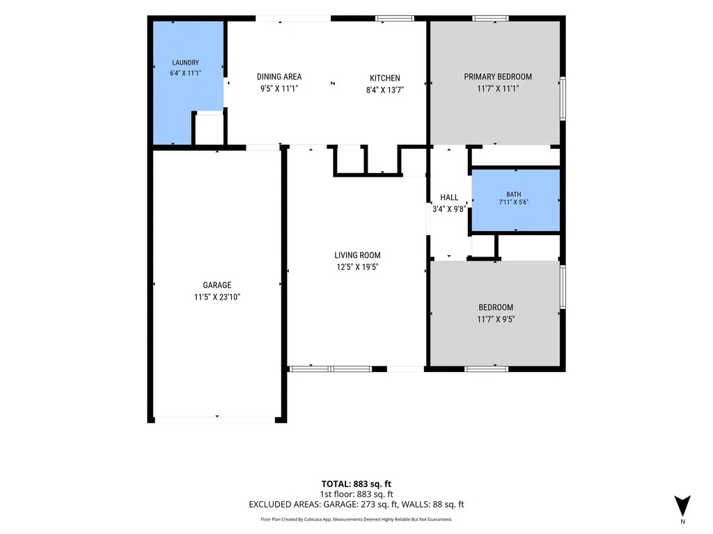 16750 Taft Road Spring Lake Township MI 49456