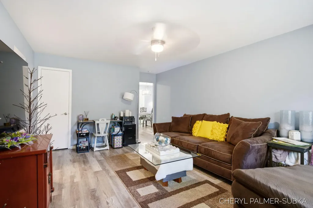 16750 Taft Road Spring Lake Township MI 49456