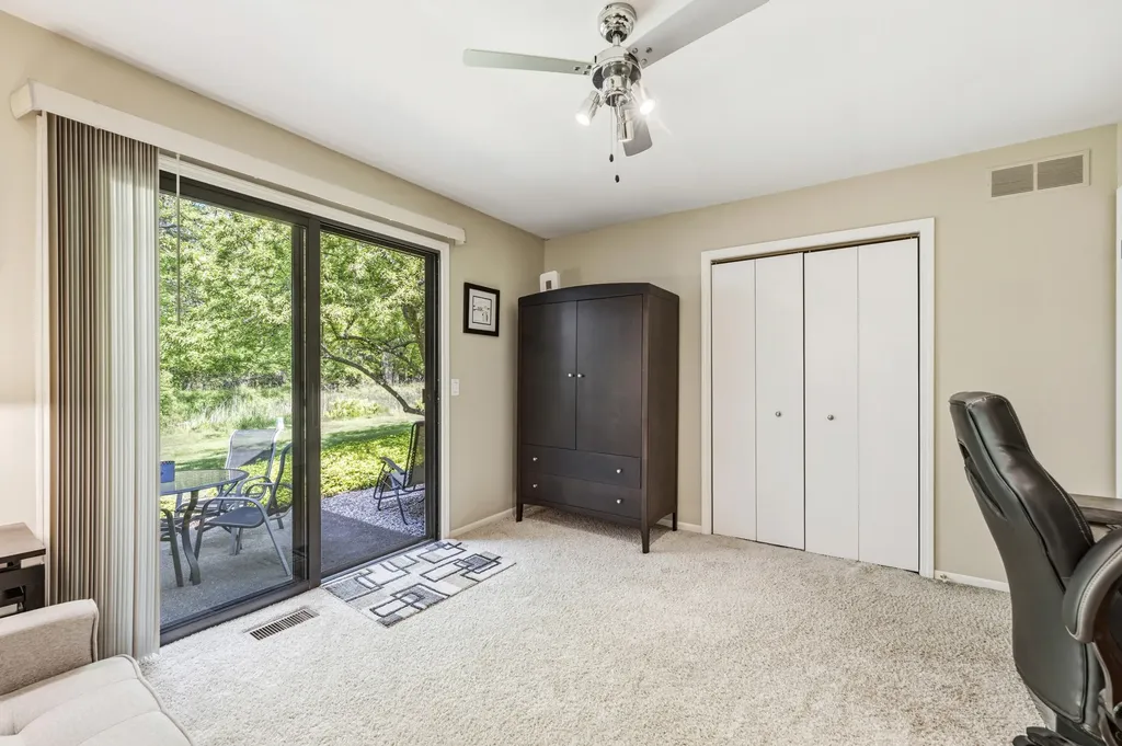494 Amity Street Unknown City MI 49406