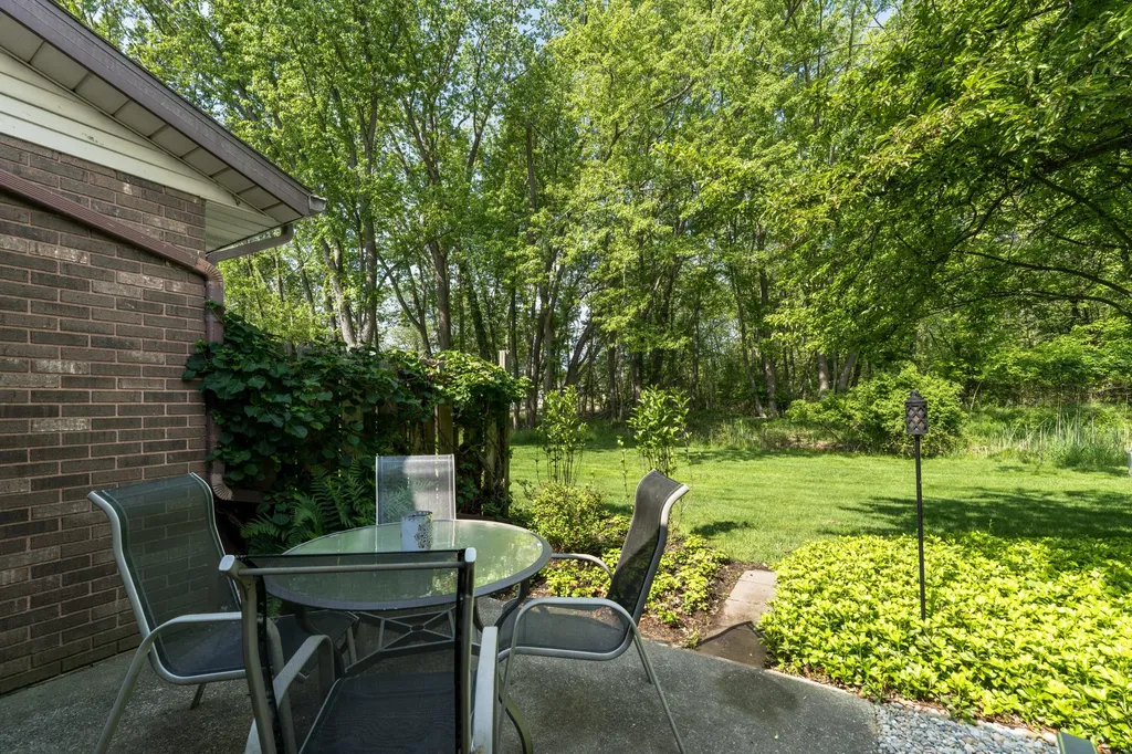 494 Amity Street Unknown City MI 49406