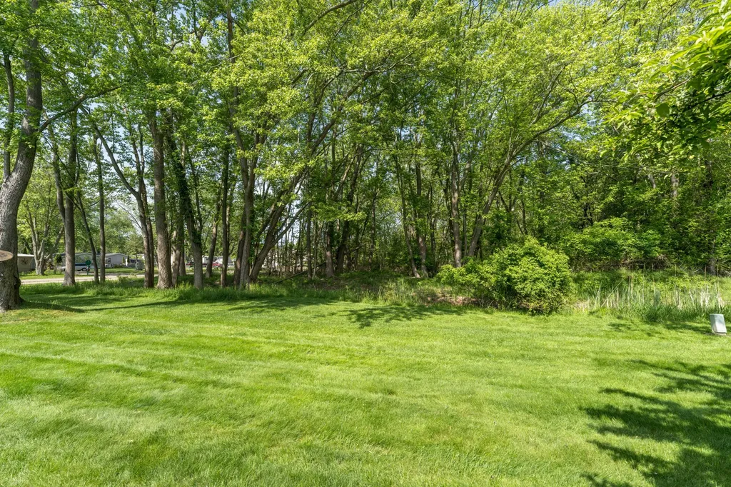 494 Amity Street Unknown City MI 49406
