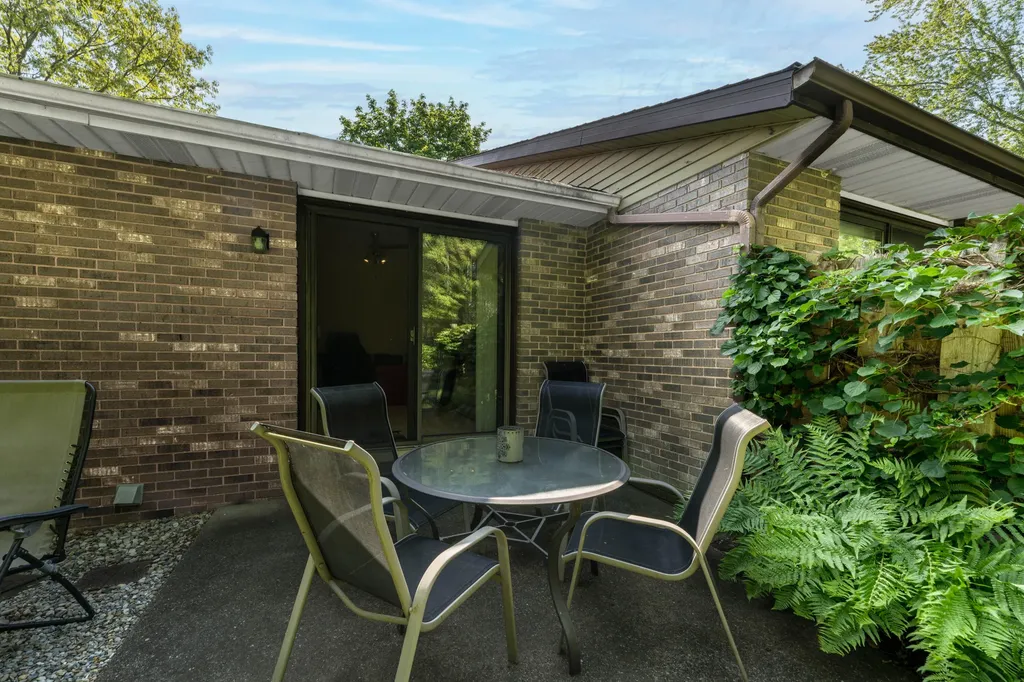 494 Amity Street Unknown City MI 49406