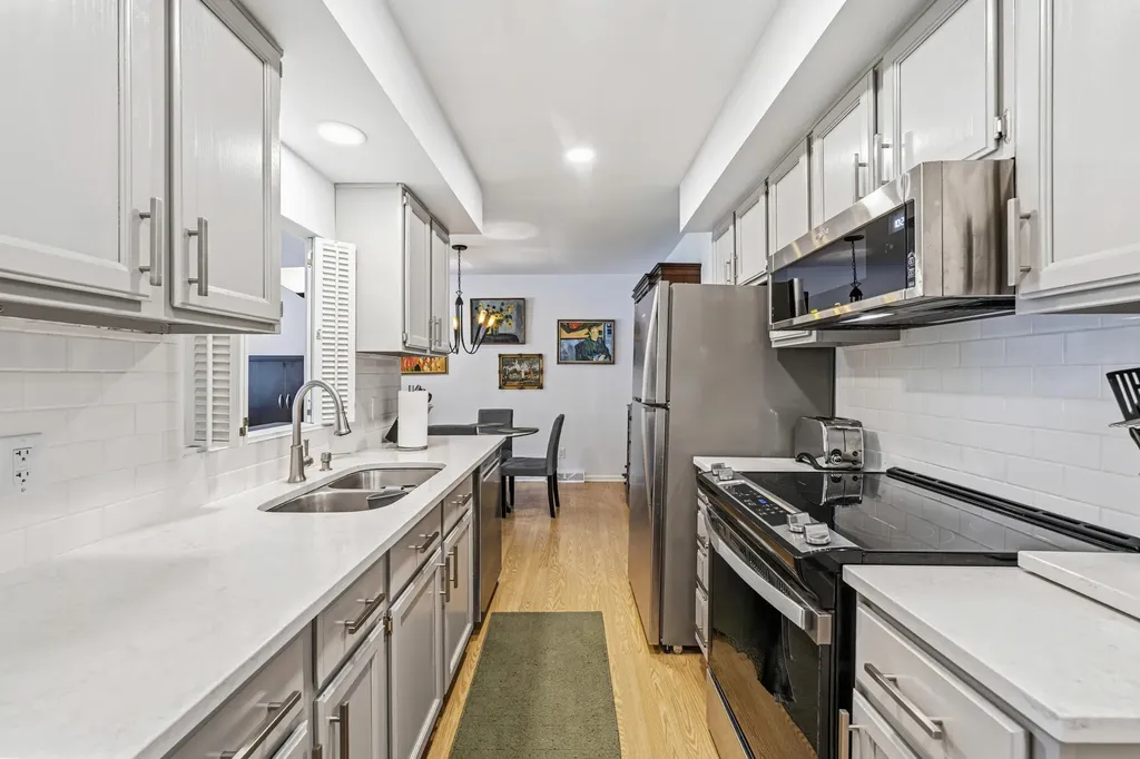 494 Amity Street Unknown City MI 49406