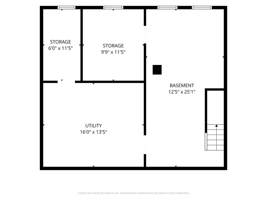 67 W 18th Street Holland City MI 49423