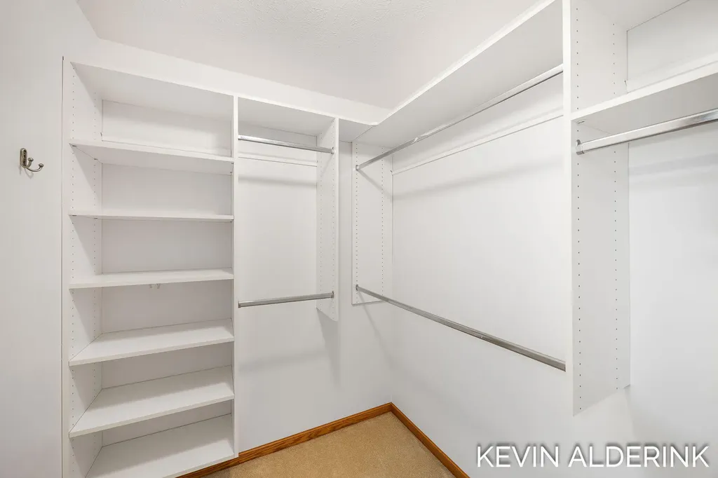 8872 N Peninsula Court Zeeland Charter Township MI 49464
