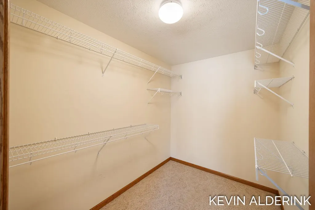 8872 N Peninsula Court Zeeland Charter Township MI 49464