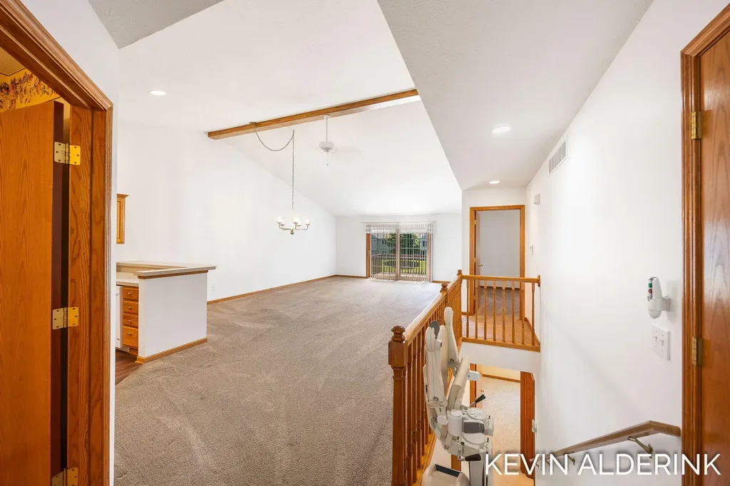 8872 N Peninsula Court Zeeland Charter Township MI 49464