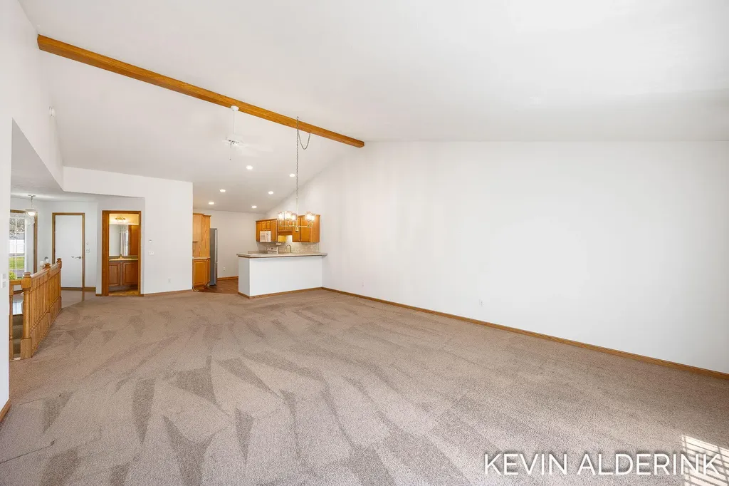 8872 N Peninsula Court Zeeland Charter Township MI 49464