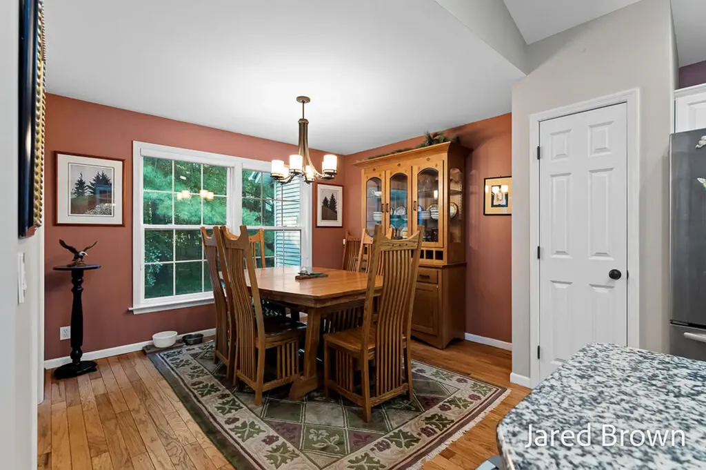 13525 141st Avenue Robinson Township MI 49417