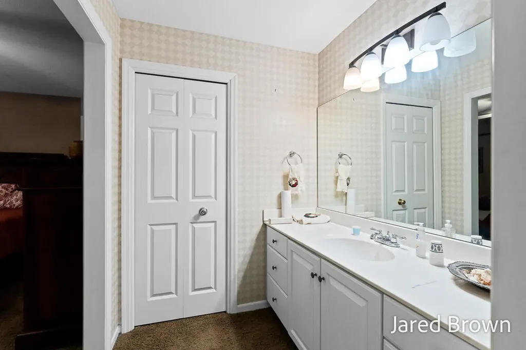 13525 141st Avenue Robinson Township MI 49417