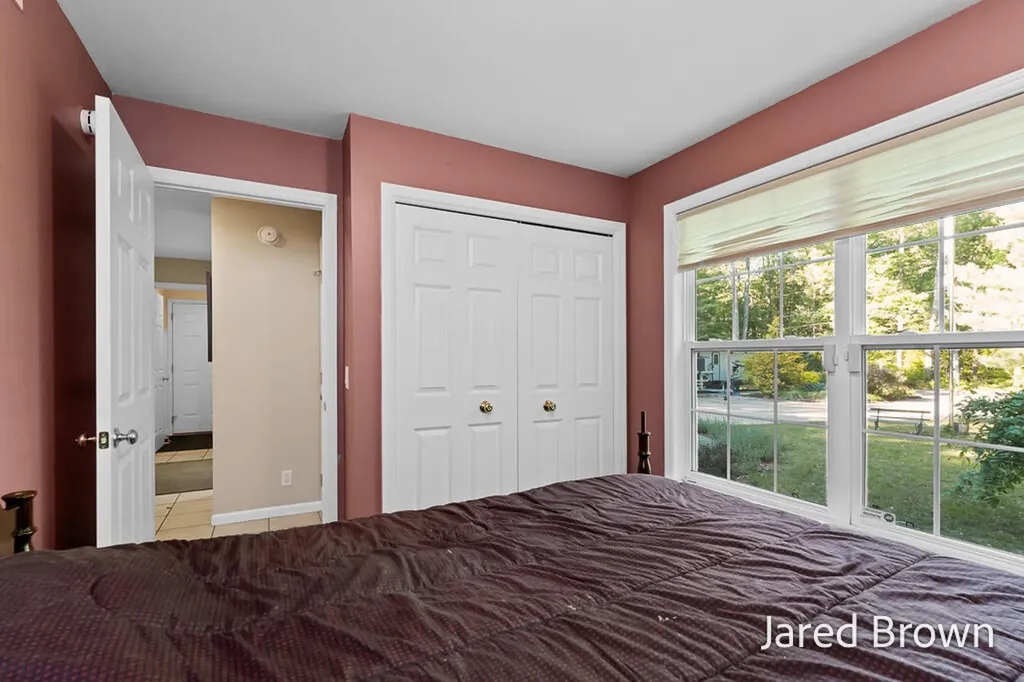 13525 141st Avenue Robinson Township MI 49417