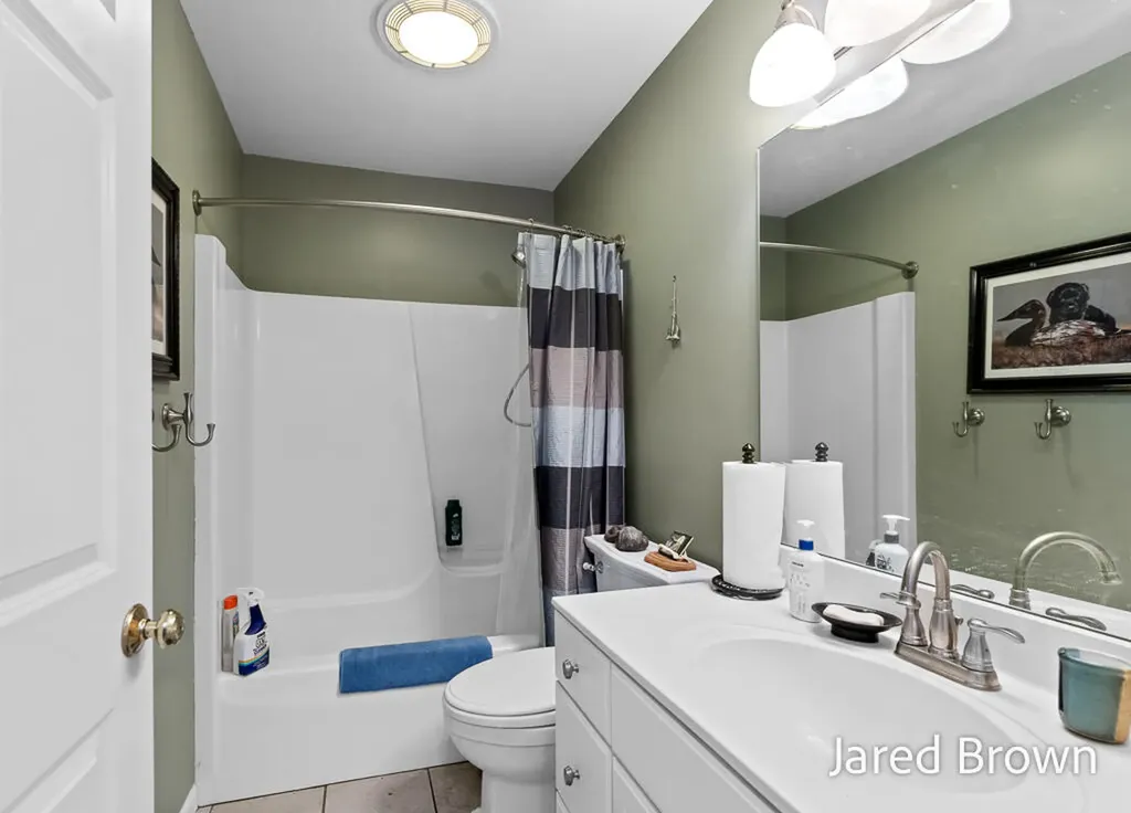 13525 141st Avenue Robinson Township MI 49417