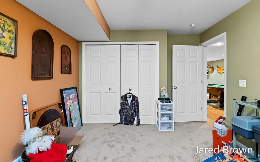 13525 141st Avenue Robinson Township MI 49417