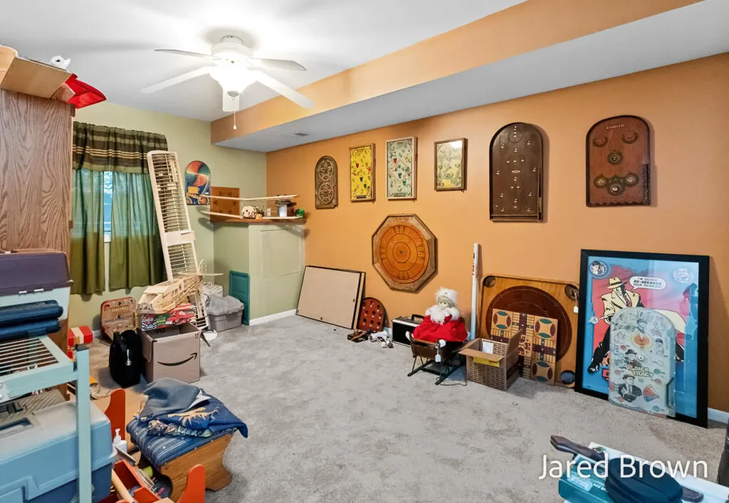 13525 141st Avenue Robinson Township MI 49417