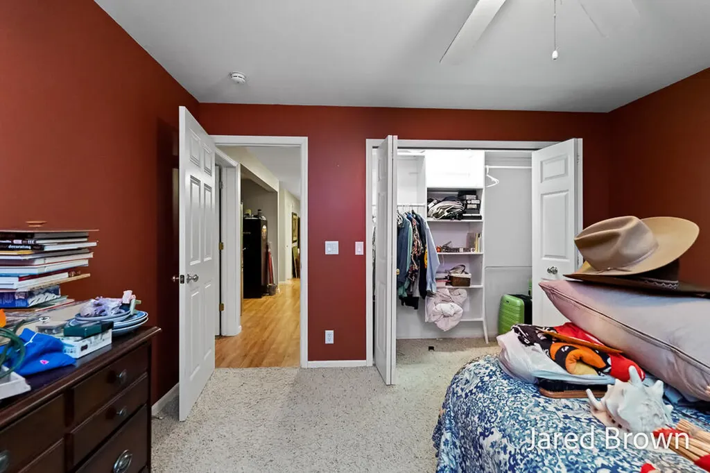13525 141st Avenue Robinson Township MI 49417