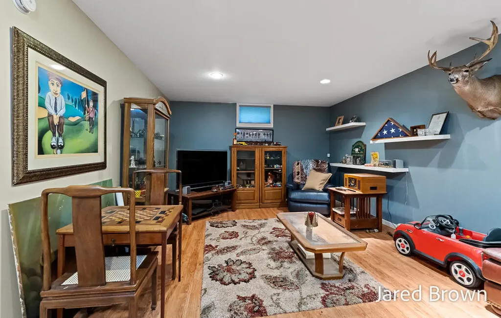 13525 141st Avenue Robinson Township MI 49417