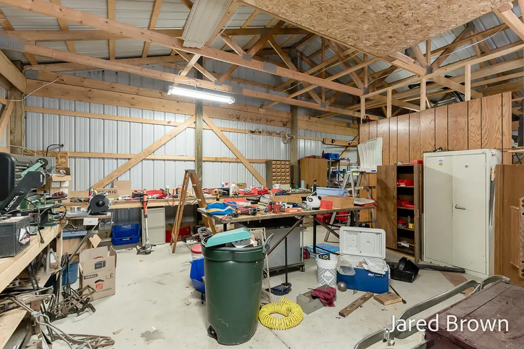 13525 141st Avenue Robinson Township MI 49417