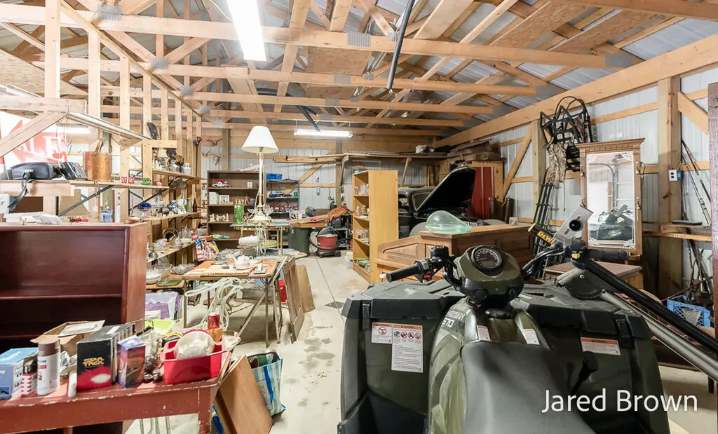 13525 141st Avenue Robinson Township MI 49417