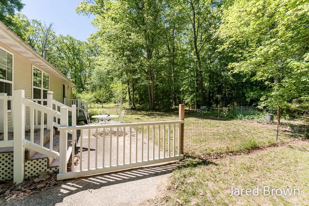 13525 141st Avenue Robinson Township MI 49417
