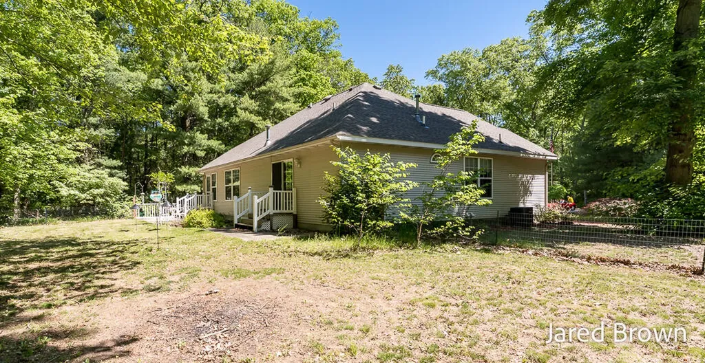 13525 141st Avenue Robinson Township MI 49417