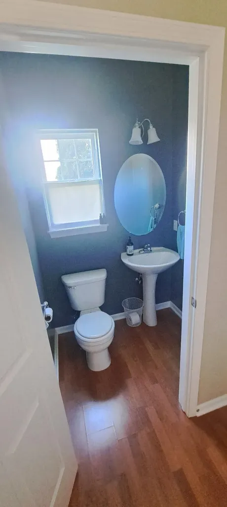573 Brownstone Street Holland City MI 49423