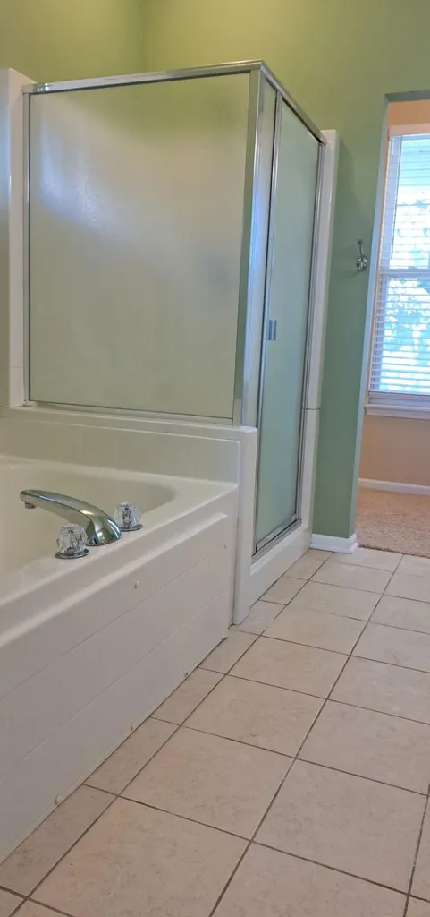 573 Brownstone Street Holland City MI 49423