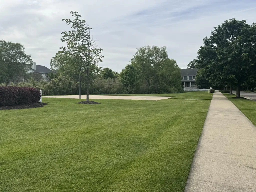 573 Brownstone Street Holland City MI 49423