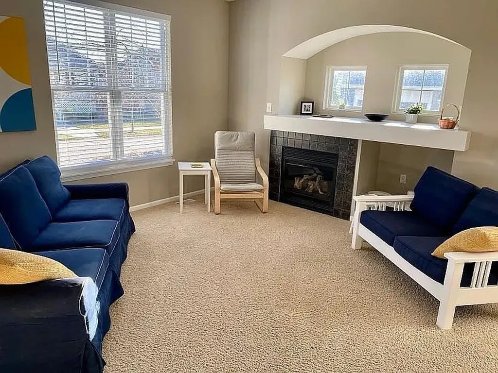 573 Brownstone Street Holland City MI 49423