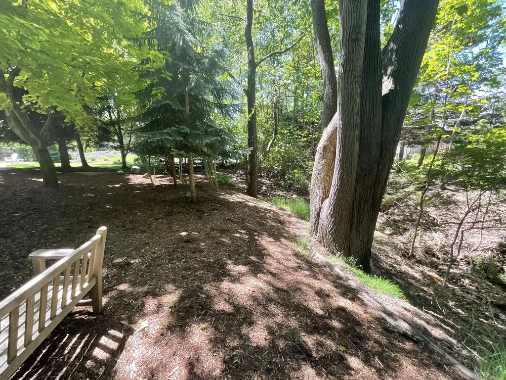 72 Wilderness Ridge Drive Unknown City MI 49406